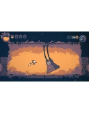 Haiku, the Robot АВТОДОСТАВКА STEAM GIFT РОССИЯ