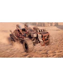 Crossout Biter Starter Pack DLC STEAM GIFT РОССИЯ