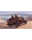 Crossout Biter Starter Pack DLC STEAM GIFT РОССИЯ