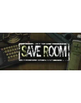 Save Room - Organization Puzzle STEAM GIFT РОССИЯ