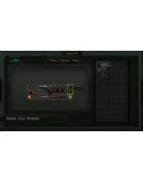 Save Room - Organization Puzzle STEAM GIFT РОССИЯ