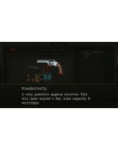 Save Room - Organization Puzzle STEAM GIFT РОССИЯ