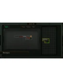 Save Room - Organization Puzzle STEAM GIFT РОССИЯ