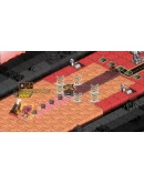 Kaiju Wars АВТОДОСТАВКА STEAM GIFT РОССИЯ