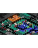 Kaiju Wars АВТОДОСТАВКА STEAM GIFT РОССИЯ