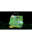 Dino Nest АВТОДОСТАВКА STEAM GIFT РОССИЯ