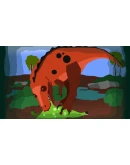 Dino Nest АВТОДОСТАВКА STEAM GIFT РОССИЯ