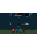 Dino Nest АВТОДОСТАВКА STEAM GIFT РОССИЯ