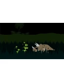 Dino Nest АВТОДОСТАВКА STEAM GIFT РОССИЯ