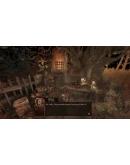 GUILT: The Deathless АВТОДОСТАВКА STEAM GIFT РОССИЯ