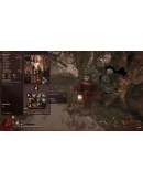 GUILT: The Deathless АВТОДОСТАВКА STEAM GIFT РОССИЯ