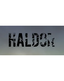Haldor АВТОДОСТАВКА STEAM GIFT РОССИЯ Haldor АВТОДОСТАВКА STEAM GIFT РОССИЯ