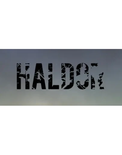 Haldor АВТОДОСТАВКА STEAM GIFT РОССИЯ