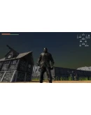 Haldor АВТОДОСТАВКА STEAM GIFT РОССИЯ