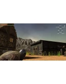 Haldor АВТОДОСТАВКА STEAM GIFT РОССИЯ