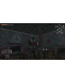 Haldor АВТОДОСТАВКА STEAM GIFT РОССИЯ