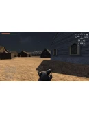 Haldor АВТОДОСТАВКА STEAM GIFT РОССИЯ