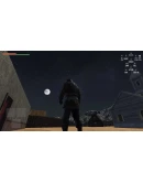 Haldor АВТОДОСТАВКА STEAM GIFT РОССИЯ