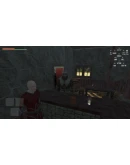 Haldor АВТОДОСТАВКА STEAM GIFT РОССИЯ