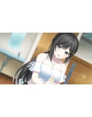 Dreamin' Her - - STEAM GIFT РОССИЯ