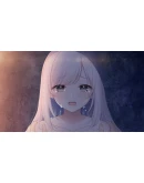 Dreamin' Her - - STEAM GIFT РОССИЯ