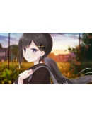 Dreamin' Her - - STEAM GIFT РОССИЯ