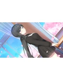 Dreamin' Her - - STEAM GIFT РОССИЯ