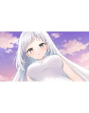 Dreamin' Her - - STEAM GIFT РОССИЯ