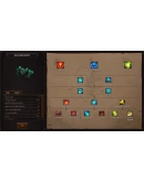 Spirits of the Hellements - TD STEAM GIFT РОССИЯ