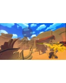 Dragon Extinction VR АВТОДОСТАВКА STEAM GIFT РОССИЯ