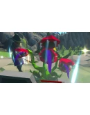 Dragon Extinction VR АВТОДОСТАВКА STEAM GIFT РОССИЯ