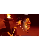 Dragon Extinction VR АВТОДОСТАВКА STEAM GIFT РОССИЯ