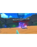 Dragon Extinction VR АВТОДОСТАВКА STEAM GIFT РОССИЯ