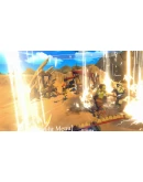 Dragon Extinction VR АВТОДОСТАВКА STEAM GIFT РОССИЯ