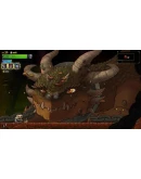 ROGUE LEGACY 2 XBOX ONE / SERIES XSКЛЮЧ+ПОМОЩЬ