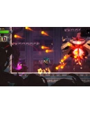 ROGUE LEGACY 2 XBOX ONE / SERIES XSКЛЮЧ+ПОМОЩЬ