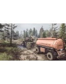 MUDRUNNER - AMERICAN WILDS EDITION XBOXКЛЮЧ MUDRUNNER - AMERICAN WILDS EDITION XBOXКЛЮЧ