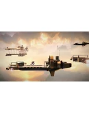 Strider XBOX ONE / XBOX SERIES XS Ключ Код Strider XBOX ONE / XBOX SERIES XS Ключ Код