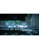 Strider XBOX ONE / XBOX SERIES XS Ключ Код Strider XBOX ONE / XBOX SERIES XS Ключ Код