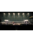 Strider XBOX ONE / XBOX SERIES XS Ключ Код Strider XBOX ONE / XBOX SERIES XS Ключ Код