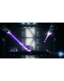 Strider XBOX ONE / XBOX SERIES XS Ключ Код Strider XBOX ONE / XBOX SERIES XS Ключ Код