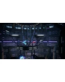 Strider XBOX ONE / XBOX SERIES XS Ключ Код Strider XBOX ONE / XBOX SERIES XS Ключ Код