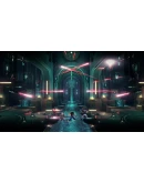 Strider XBOX ONE / XBOX SERIES XS Ключ Код Strider XBOX ONE / XBOX SERIES XS Ключ Код