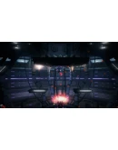 Strider XBOX ONE / XBOX SERIES XS Ключ Код Strider XBOX ONE / XBOX SERIES XS Ключ Код