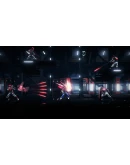 Strider XBOX ONE / XBOX SERIES XS Ключ Код Strider XBOX ONE / XBOX SERIES XS Ключ Код