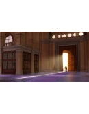 The Raven Remastered XBOX ONE / XBOX SERIES XS The Raven Remastered XBOX ONE / XBOX SERIES XS