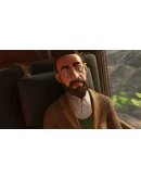 The Raven Remastered XBOX ONE / XBOX SERIES XS The Raven Remastered XBOX ONE / XBOX SERIES XS