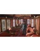 The Raven Remastered XBOX ONE / XBOX SERIES XS The Raven Remastered XBOX ONE / XBOX SERIES XS