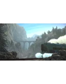 The Raven Remastered XBOX ONE / XBOX SERIES XS The Raven Remastered XBOX ONE / XBOX SERIES XS