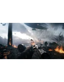 BATTLEFIELD 1 REVOLUTION XBOX ONE & SERIES XSКЛЮЧ BATTLEFIELD 1 REVOLUTION XBOX ONE & SERIES XSКЛЮЧ